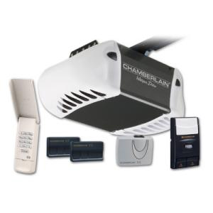 garage door parts The Woodlands