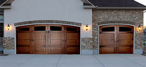 Install Garage Door the woodlands